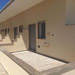 Rent 2 bedroom apartment of 60 m² in Giugliano in Campania