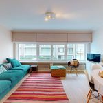 Rent 2 bedroom apartment in Knokke-Heist