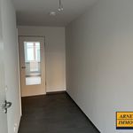 Rent 2 bedroom apartment of 71 m² in Parchim