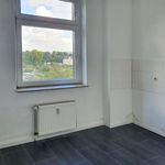 Miete 2 Schlafzimmer wohnung von 61 m² in Essen
