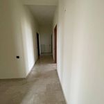 Rent 3 bedroom apartment of 187 m² in Catanzaro
