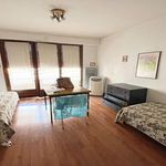 Rent 1 bedroom apartment in Aix-les-Bains