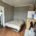 Rent 2 bedroom apartment of 55 m² in Gjøvik