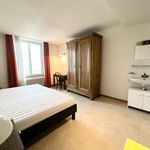 Rent 1 bedroom apartment in Delémont
