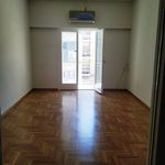 Rent 2 bedroom apartment of 83 m² in Ampelokipoi