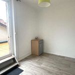 Maison de 99 m² avec 4 chambre(s) en location à Marmande