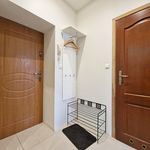 Wynajmij 2 sypialnię apartament z 36 m² w Kielce
