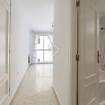 Alquilo 2 dormitorio apartamento de 117 m² en València