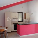 Affitto 2 camera casa di 30 m² in Reggio di Calabria