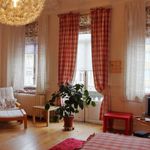 Huur 1 slaapkamer appartement van 80 m² in Elsene