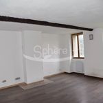 Rent 5 bedroom house of 146 m² in Routier