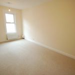 Rent 2 bedroom apartment in Rothwell