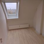 Rent 3 bedroom apartment of 86 m² in Odense