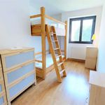 Rent 2 bedroom apartment of 85 m² in Lyon