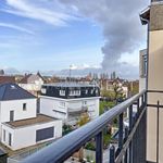 Rent 5 bedroom apartment of 120 m² in Thionville