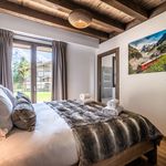 Appartement de 147 m² avec 9 chambre(s) en location à Chamonix-Mont-Blanc