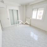 Ενοικίαση 3 υπνοδωμάτιο διαμέρισμα από 121 m² σε Thessaloniki