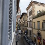 Rent 1 bedroom apartment of 70 m² in Florence