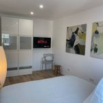 Rent 1 bedroom apartment of 41 m² in Mannheim