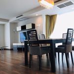 Rent 2 bedroom apartment of 112 m² in Bangkok