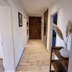 Wynajmij 3 sypialnię apartament z 89 m² w Ostrów Wielkopolski