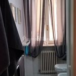 Affitto 2 camera appartamento di 60 m² in Desenzano del Garda