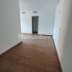 Affitto 1 camera appartamento di 40 m² in Cassino
