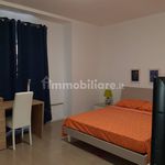 Affitto 2 camera appartamento di 45 m² in Taranto