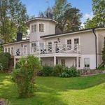 Rent 5 bedroom house of 150 m² in Täby