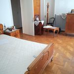 Rent 4 bedroom apartment of 210 m² in  Αχαΐα