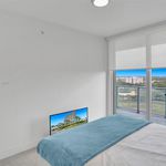 Rent 2 bedroom apartment of 877 m² in Sunrise