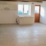 Rent 3 bedroom apartment of 89 m² in Broye Aubigney Montseugny