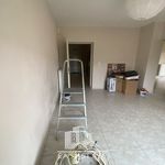 Rent 1 bedroom apartment of 50 m² in Ioannina