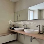 Rent 3 bedroom apartment of 180 m² in Cologno Monzese