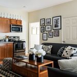 Rent 6 bedroom student apartment of 185 m² in Binghamton