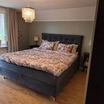 Rent 5 bedroom house of 115 m² in Luleå