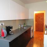 Rent 2 bedroom apartment of 58 m² in Otrokovice