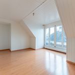 Rent 5 bedroom apartment of 114 m² in Murten