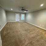 Rent 5 bedroom house of 258 m² in Gwinnett - GA