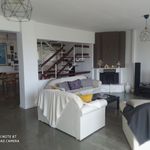 Ενοικίαση 3 υπνοδωμάτιο σπίτι από 212 m² σε Peraia