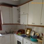 Ενοικίαση 3 υπνοδωμάτιο διαμέρισμα από 100 m² σε Agios Athanasios