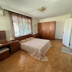 Rent 1 bedroom apartment of 1990 m² in Ankara
