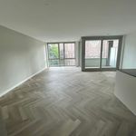 Rent 2 bedroom apartment of 88 m² in Geldrop