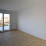 Appartement de 91 m² avec 4 chambre(s) en location à Colombes