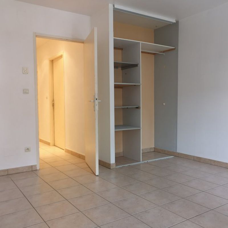 ▷ Appartement à louer • Vittoncourt • 91,5 m² • 680 € | immoRegion Colligny