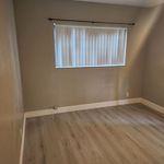 Rent 1 bedroom house in Hollywood