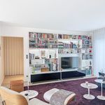 Rent 2 bedroom apartment in Genk