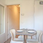 Appartement de 18 m² avec 1 chambre(s) en location à Douai
