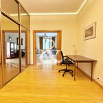 Wynajmij 4 sypialnię apartament z 110 m² w Sopot
