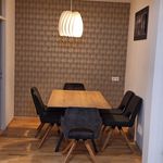 Miete 3 Schlafzimmer wohnung von 100 m² in Krefeld